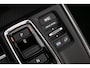 Honda CR-V 2.0 e:PHEV Advance Tech | leder | pano-schuif- k dak | Honda Sensing |