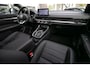 Honda CR-V 2.0 e:PHEV Advance Tech | leder | pano-schuif- k dak | Honda Sensing |