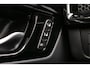 Honda CR-V 2.0 e:PHEV Advance Tech | leder | pano-schuif- k dak | Honda Sensing |