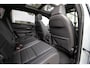 Honda CR-V 2.0 e:PHEV Advance Tech | leder | pano-schuif- k dak | Honda Sensing |