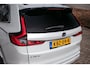 Honda CR-V 2.0 e:PHEV Advance Tech | leder | pano-schuif- k dak | Honda Sensing |