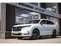 Honda CR-V 2.0 e:PHEV Advance Tech | leder | pano-schuif- k dak | Honda Sensing |