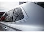 Honda CR-V 2.0 e:PHEV Advance Tech | leder | pano-schuif- k dak | Honda Sensing |