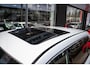 Honda CR-V 2.0 e:PHEV Advance Tech | leder | pano-schuif- k dak | Honda Sensing |