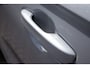 Honda CR-V 2.0 e:PHEV Advance Tech | leder | pano-schuif- k dak | Honda Sensing |