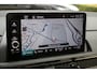 Honda CR-V 2.0 e:PHEV Advance Tech | leder | pano-schuif- k dak | Honda Sensing |