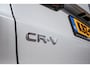 Honda CR-V 2.0 e:PHEV Advance Tech | leder | pano-schuif- k dak | Honda Sensing |