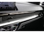 Honda CR-V 2.0 e:PHEV Advance Tech | leder | pano-schuif- k dak | Honda Sensing |