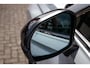 Honda CR-V 2.0 e:PHEV Advance Tech | leder | pano-schuif- k dak | Honda Sensing |