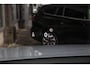 Honda CR-V 2.0 e:PHEV Advance Tech | leder | pano-schuif- k dak | Honda Sensing |