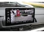 Honda CR-V 2.0 e:PHEV Advance Tech | leder | pano-schuif- k dak | Honda Sensing |