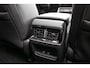 Honda CR-V 2.0 e:PHEV Advance Tech | leder | pano-schuif- k dak | Honda Sensing |