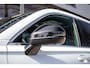 Honda CR-V 2.0 e:PHEV Advance Tech | leder | pano-schuif- k dak | Honda Sensing |