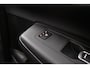 Honda CR-V 2.0 e:PHEV Advance Tech | leder | pano-schuif- k dak | Honda Sensing |