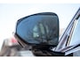 Polestar 2 Long Range Dual Motor Launch 78kWh | Leder | Trekhaak Elektr. | Panoramadak |