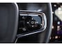 Polestar 2 Long Range Dual Motor Launch 78kWh | Leder | Trekhaak Elektr. | Panoramadak |
