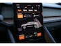 Polestar 2 Long Range Dual Motor Launch 78kWh | Leder | Trekhaak Elektr. | Panoramadak |