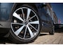 Polestar 2 Long Range Dual Motor Launch 78kWh | Leder | Trekhaak Elektr. | Panoramadak |