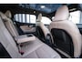 Polestar 2 Long Range Dual Motor Launch 78kWh | Leder | Trekhaak Elektr. | Panoramadak |