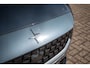 Polestar 2 Long Range Dual Motor Launch 78kWh | Leder | Trekhaak Elektr. | Panoramadak |