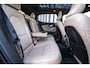 Polestar 2 Long Range Dual Motor Launch 78kWh | Leder | Trekhaak Elektr. | Panoramadak |