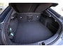 Polestar 2 Long Range Dual Motor Launch 78kWh | Leder | Trekhaak Elektr. | Panoramadak |