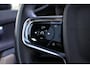 Polestar 2 Long Range Dual Motor Launch 78kWh | Leder | Trekhaak Elektr. | Panoramadak |