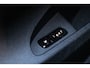 Polestar 2 Long Range Dual Motor Launch 78kWh | Leder | Trekhaak Elektr. | Panoramadak |