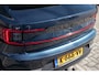 Polestar 2 Long Range Dual Motor Launch 78kWh | Leder | Trekhaak Elektr. | Panoramadak |