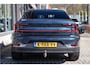 Polestar 2 Long Range Dual Motor Launch 78kWh | Leder | Trekhaak Elektr. | Panoramadak |