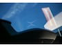 Polestar 2 Long Range Dual Motor Launch 78kWh | Leder | Trekhaak Elektr. | Panoramadak |