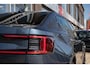 Polestar 2 Long Range Dual Motor Launch 78kWh | Leder | Trekhaak Elektr. | Panoramadak |