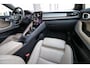 Polestar 2 Long Range Dual Motor Launch 78kWh | Leder | Trekhaak Elektr. | Panoramadak |