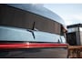 Polestar 2 Long Range Dual Motor Launch 78kWh | Leder | Trekhaak Elektr. | Panoramadak |