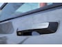 Polestar 2 Long Range Dual Motor Launch 78kWh | Leder | Trekhaak Elektr. | Panoramadak |