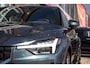 Polestar 2 Long Range Dual Motor Launch 78kWh | Leder | Trekhaak Elektr. | Panoramadak |