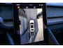 Polestar 2 Long Range Dual Motor Launch 78kWh | Leder | Trekhaak Elektr. | Panoramadak |