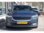 Polestar 2 Long Range Dual Motor Launch 78kWh | Leder | Trekhaak Elektr. | Panoramadak |