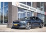 Polestar 2 Long Range Dual Motor Launch 78kWh | Leder | Trekhaak Elektr. | Panoramadak |
