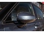 Polestar 2 Long Range Dual Motor Launch 78kWh | Leder | Trekhaak Elektr. | Panoramadak |