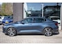 Polestar 2 Long Range Dual Motor Launch 78kWh | Leder | Trekhaak Elektr. | Panoramadak |
