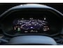 Polestar 2 Long Range Dual Motor Launch 78kWh | Leder | Trekhaak Elektr. | Panoramadak |