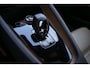 Polestar 2 Long Range Dual Motor Launch 78kWh | Leder | Trekhaak Elektr. | Panoramadak |