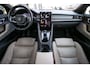 Polestar 2 Long Range Dual Motor Launch 78kWh | Leder | Trekhaak Elektr. | Panoramadak |