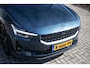 Polestar 2 Long Range Dual Motor Launch 78kWh | Leder | Trekhaak Elektr. | Panoramadak |