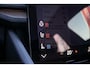 Polestar 2 Long Range Dual Motor Launch 78kWh | Leder | Trekhaak Elektr. | Panoramadak |