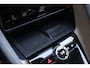 Polestar 2 Long Range Dual Motor Launch 78kWh | Leder | Trekhaak Elektr. | Panoramadak |