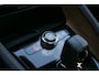 Polestar 2 Long Range Dual Motor Launch 78kWh | Leder | Trekhaak Elektr. | Panoramadak |