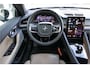 Polestar 2 Long Range Dual Motor Launch 78kWh | Leder | Trekhaak Elektr. | Panoramadak |