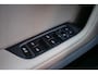 Polestar 2 Long Range Dual Motor Launch 78kWh | Leder | Trekhaak Elektr. | Panoramadak |
